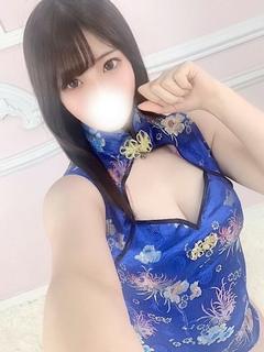 ひめな【綺麗なお姉さん美女】