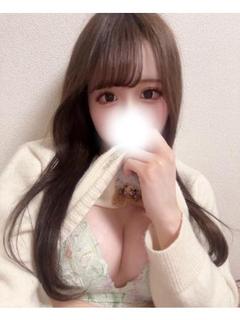 みほ【清楚で美乳な最高美女】