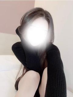 らな【キレカワ美女と・・・】