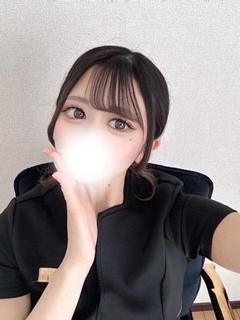 まなか【エロ過ぎて大興奮不可避】