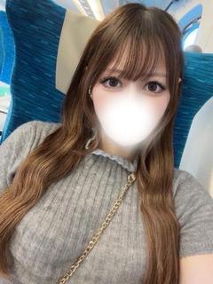 りう【エロに極振りしてみた】
