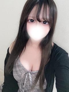 のあ【ご奉仕大好き敏感美少女】