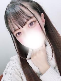 せら【清楚系美少女】