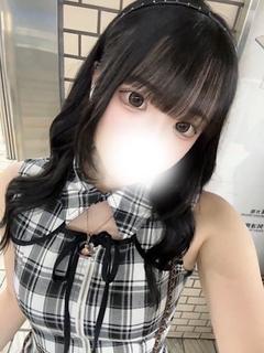 ことね【癒し系ドキドキ天使】
