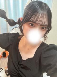 なつき【天使の様な微笑み】