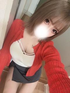 ゆあ【とろける視線で御奉仕】