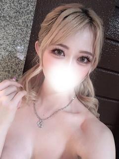 るの【美を追求したイイ女】