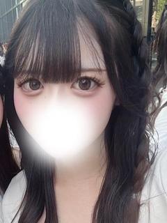 このみ【清楚な甘えん坊】