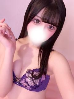 うた【甘い笑顔と至福の時間】