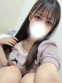 ひより【あなただけの妹系美少女】