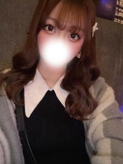 さき【責め好きエチエチ美少女】