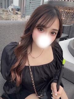 めるる【濃厚な恋人タイム】