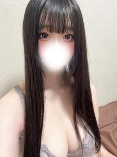 さゆ【魅惑のひととき】