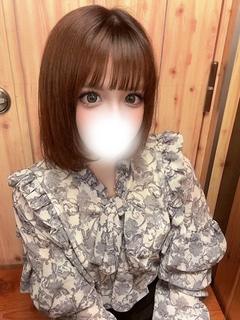 るみ【地元の美少女】