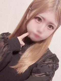 おはな【H大好きな保育士】