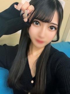 みさき
