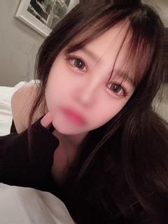 うい【現役OLスタイル抜群美女】