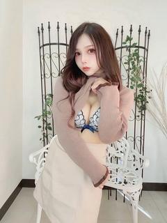 なるみ【ほぼフルオプ美少女】