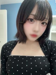 ゆら【完全業界未経験美女】