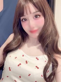 ゆうり【美の祭典】