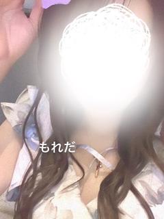 ちな【元メイドのご奉仕美女】