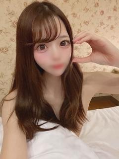 ももか【あざと可愛い】