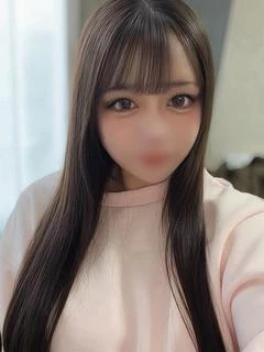 えみり