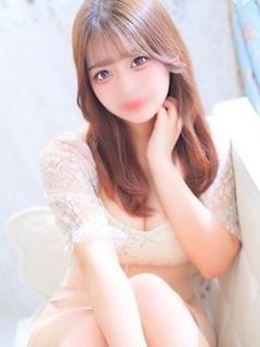 えみり【会った瞬間恋に落ちる】