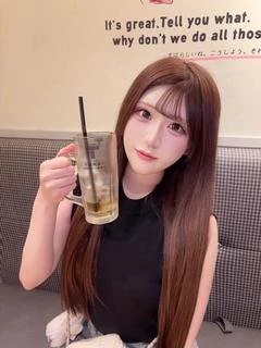 りあ