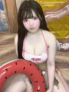 ねね【癒しオーラ満開】