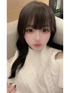 れいか【ドM天使降臨】