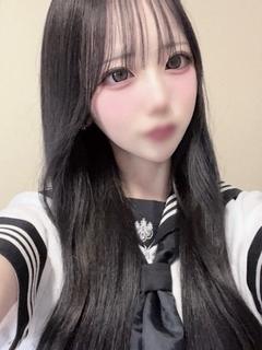 せりな【甘え上手なご奉仕美女】