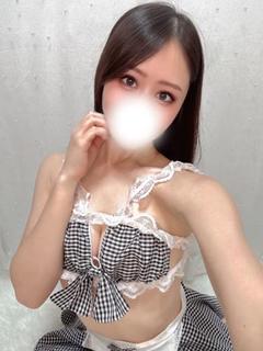 ひなの【本気で感じる美女】