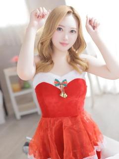 せいな【無自覚エロの破壊力】