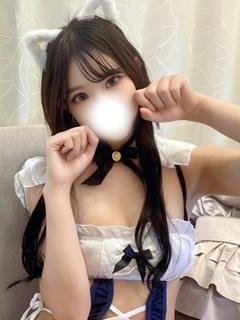 めあり【美の最高傑作】