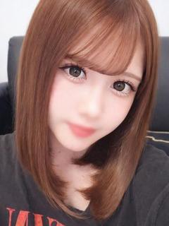 なみ【初々しい誘惑】