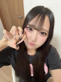 まり【距離感がちょうどいい】