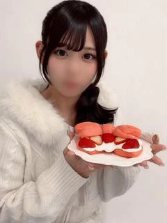 まいか【現役学生Fカップ】