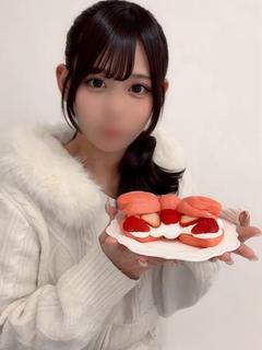まいか【現役学生Fカップ】