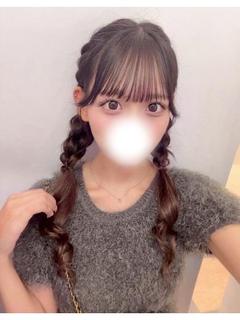 まいか【現役学生Fカップ】