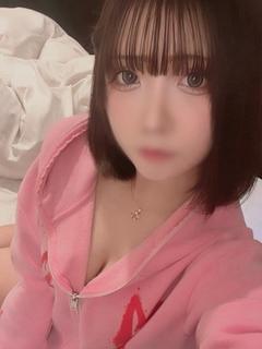 あかり【見つめた瞬間ロックオン】