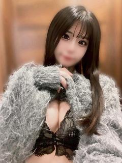 ふゆか【気品あるH美女】