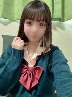 ももな【エロ技♡反則級】