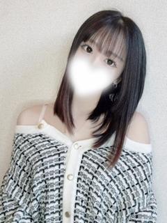 みい【甘えてくる小悪魔】