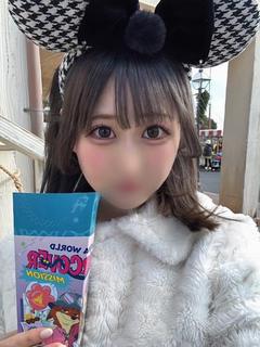 せり【清楚系Fカップ美女】