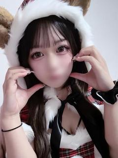 みに【触れたら最後】