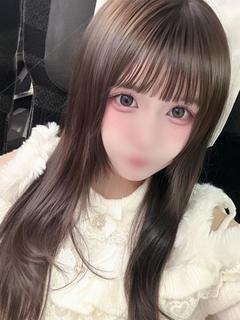 めろ【本能を揺さぶるエロ】