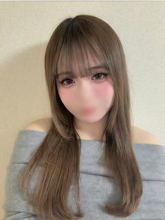れみ【18歳の完全未経験】