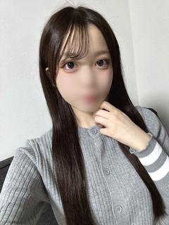 ゆゆ【おねだり上手は攻め上手】