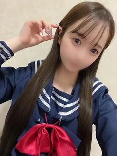 みゆう【責め好きSな色白美女】